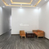 CHÍNH CHỦ CHO THUÊ NHÀ 85 NGUYỄN MINH CHÂU – NGŨ HÀNH SƠN, ĐÀ NẴNG